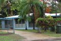 Property photo of 5 Guy Court Stuart Park NT 0820