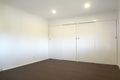 Property photo of 29 Anglers Drive Bateau Bay NSW 2261