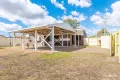 Property photo of 79 McCarthy Road Avenell Heights QLD 4670