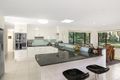 Property photo of 12 Atkinson Road Mount Elliot NSW 2250