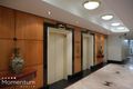 Property photo of 60/47 Forrest Avenue East Perth WA 6004