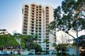 Property photo of 60/47 Forrest Avenue East Perth WA 6004