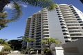Property photo of 60/47 Forrest Avenue East Perth WA 6004