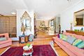 Property photo of 3 Winston Place Sylvania NSW 2224