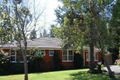 Property photo of 33 Greenvale Grove Hornsby NSW 2077