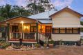 Property photo of 2 Border Court Lockyer Waters QLD 4311