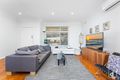 Property photo of 21 Broadridge Street Wombarra NSW 2515