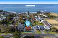 Property photo of 21 Broadridge Street Wombarra NSW 2515