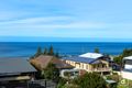 Property photo of 21 Broadridge Street Wombarra NSW 2515