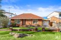 Property photo of 21 Broadridge Street Wombarra NSW 2515