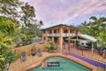 Property photo of 23 Gretel Street Sunnybank Hills QLD 4109