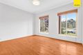 Property photo of 43 Levy Crescent The Ponds NSW 2769