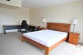 Property photo of 209 Abbott Street Cairns North QLD 4870