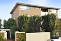 Property photo of 13/25 Derby Street Kew VIC 3101