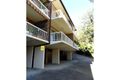 Property photo of 5/57 Nesca Parade The Hill NSW 2300