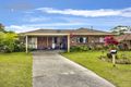 Property photo of 4 Gillett Close Macksville NSW 2447