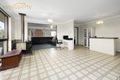 Property photo of 4 Gillett Close Macksville NSW 2447