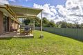 Property photo of 4 Gillett Close Macksville NSW 2447