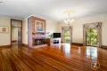 Property photo of 24 Keys Road Keysborough VIC 3173