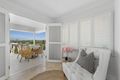 Property photo of 27 Westwood Street Wavell Heights QLD 4012