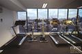 Property photo of 1002/109 Clarendon Street Southbank VIC 3006