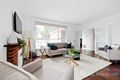 Property photo of 1/4 Whithers Road Bayswater VIC 3153