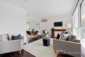 Property photo of 1/4 Whithers Road Bayswater VIC 3153