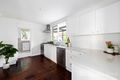 Property photo of 1/4 Whithers Road Bayswater VIC 3153