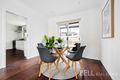 Property photo of 1/4 Whithers Road Bayswater VIC 3153