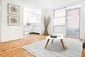 Property photo of 16/5 Wheeler Parade Dee Why NSW 2099