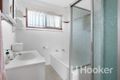 Property photo of 196 Macleans Point Road Sanctuary Point NSW 2540