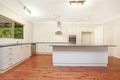 Property photo of 124 Thomas Road Humpty Doo NT 0836