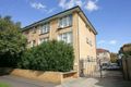 Property photo of 3/233-235 Canterbury Road St Kilda West VIC 3182