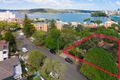 Property photo of 1/49 Addison Road Manly NSW 2095