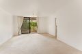 Property photo of 1/49 Addison Road Manly NSW 2095