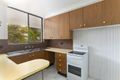 Property photo of 1/49 Addison Road Manly NSW 2095