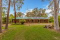 Property photo of 14 Heritage Avenue Medowie NSW 2318