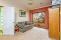 Property photo of 14 Heritage Avenue Medowie NSW 2318