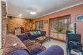 Property photo of 14 Heritage Avenue Medowie NSW 2318