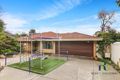Property photo of 325B Preston Point Road Attadale WA 6156