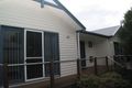 Property photo of 102 Heyfield Road Rye VIC 3941