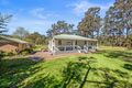 Property photo of 422-428 Nutt Road Londonderry NSW 2753