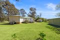 Property photo of 422-428 Nutt Road Londonderry NSW 2753