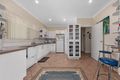 Property photo of 422-428 Nutt Road Londonderry NSW 2753