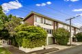 Property photo of 1/1 Hotham Grove Ripponlea VIC 3185