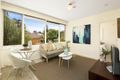 Property photo of 1/1 Hotham Grove Ripponlea VIC 3185