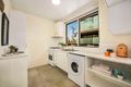 Property photo of 1/1 Hotham Grove Ripponlea VIC 3185