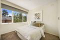 Property photo of 1/1 Hotham Grove Ripponlea VIC 3185