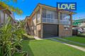 Property photo of 11 Warners Bay Road Warners Bay NSW 2282