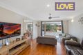 Property photo of 11 Warners Bay Road Warners Bay NSW 2282